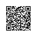 MAX1294AEEI_1A3 QRCode