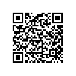 MAX1294BEEI_1A3 QRCode