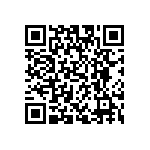 MAX1295ACEI_1A3 QRCode