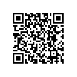MAX1295AEEI_1A3 QRCode