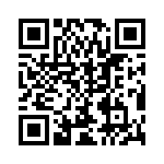 MAX1295BCEI-T QRCode