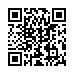 MAX1295BCEI QRCode