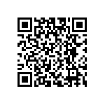 MAX1295BEEI_1A3 QRCode