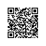 MAX1296BEEG_1A3 QRCode