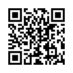 MAX1297BCEG QRCode