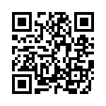 MAX13013EXT-T QRCode