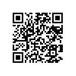 MAX13041ASD-V-T QRCode