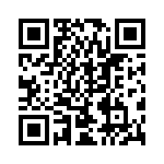 MAX13042EETD-T QRCode