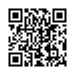 MAX13053ESA-T QRCode