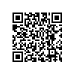 MAX13054ESA_1A3 QRCode