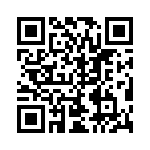 MAX13081EASA QRCode