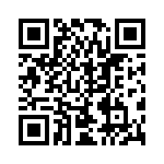 MAX13083EESD-T QRCode