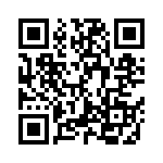 MAX13085EASA-T QRCode