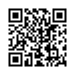 MAX13085ECSA-T QRCode