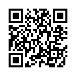 MAX13087ECSA-T QRCode