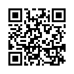 MAX13087ECSA QRCode