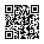 MAX13089EEPD QRCode