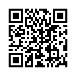 MAX1308ECM-T QRCode