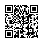 MAX1309ECM-V-T QRCode