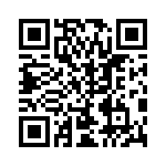 MAX1309ECM QRCode