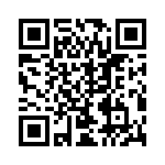 MAX130CQH-D QRCode