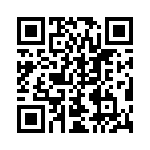 MAX13102EETL QRCode