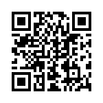 MAX13103EETL-T QRCode