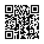 MAX1313ECM-T QRCode