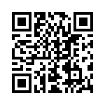 MAX13184EELB-T QRCode