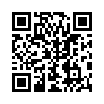 MAX1318ECM QRCode