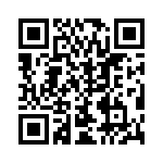 MAX1319ECM-T QRCode