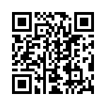 MAX13234EAUP QRCode