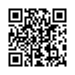 MAX1324ECM QRCode