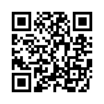 MAX132CNG_1A3 QRCode