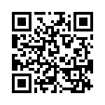MAX132CWG-T QRCode