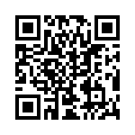 MAX132EWG_1A3 QRCode