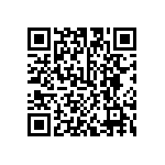 MAX13331GEE-V-T QRCode