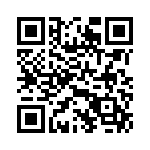 MAX13335EGEE-V QRCode