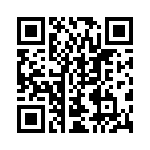 MAX13336EGEE-V QRCode