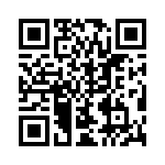 MAX13345EETD QRCode