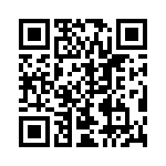 MAX133CQH-TD QRCode