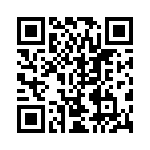 MAX13411EESA-T QRCode