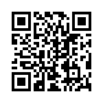 MAX13411EESA QRCode