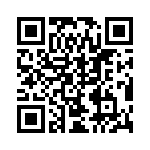 MAX1342BETX-T QRCode