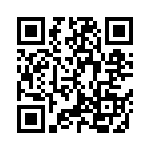 MAX13431EETB-T QRCode