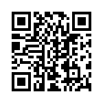 MAX13433EESD-T QRCode