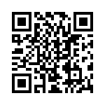 MAX13444EASA-T QRCode