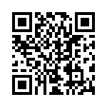 MAX13448EESD-T QRCode