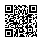 MAX13448EESD QRCode