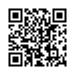 MAX13485EESA-T QRCode